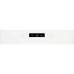 Духовой шкаф ELECTROLUX COE7P31V Духовой шкаф ELECTROLUX COE7P31V