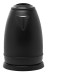 Чайник STARWIND SKS2051 Чайник STARWIND SKS2051