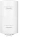 Водонагреватель ELECTROLUX EWH 100 Trend Водонагреватель ELECTROLUX EWH 100 Trend