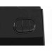 Мясорубка PIONEER MG106 Мясорубка PIONEER MG106