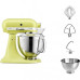 Миксер KITCHENAID 5KSM185PSEKG 4.8 л Миксер KITCHENAID 5KSM185PSEKG 4.8 л