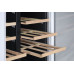 Винный шкаф CELLAR PRIVATE CP042-2TW Винный шкаф CELLAR PRIVATE CP042-2TW