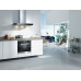 Вытяжка MIELE DA6690W EDST сталь CleanSteel Вытяжка MIELE DA6690W EDST сталь CleanSteel