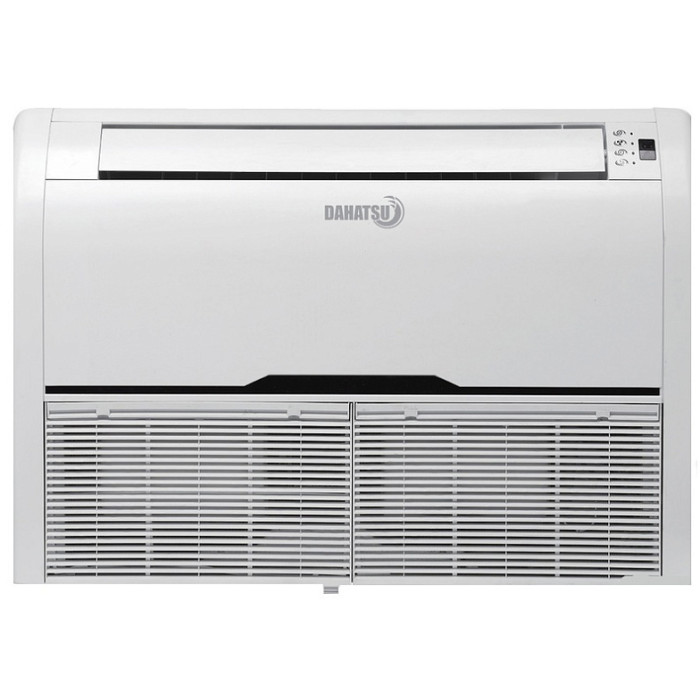 Сплит-система DAHATSU DH-NP 36 A Сплит-система DAHATSU DH-NP 36 A