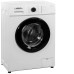 Стиральная машина LIGRELL LWM-5011BW