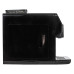 Кофемашина JVC JK-CM61 black Кофемашина JVC JK-CM61 black