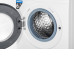 Стиральная машина RENOVA WAF-6010ISM3