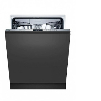 Посудомоечная машина NEFF S177HMX10R Посудомоечная машина NEFF S177HMX10R