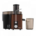 Соковыжималка SCARLETT SC-JE50S57 Соковыжималка SCARLETT SC-JE50S57