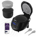 Мультиварка POLARIS PMC 0526 IQ Home Мультиварка POLARIS PMC 0526 IQ Home