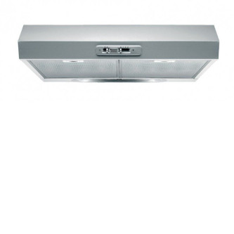Вытяжка HOTPOINT-ARISTON 7h sl 6 p ix ru/ha