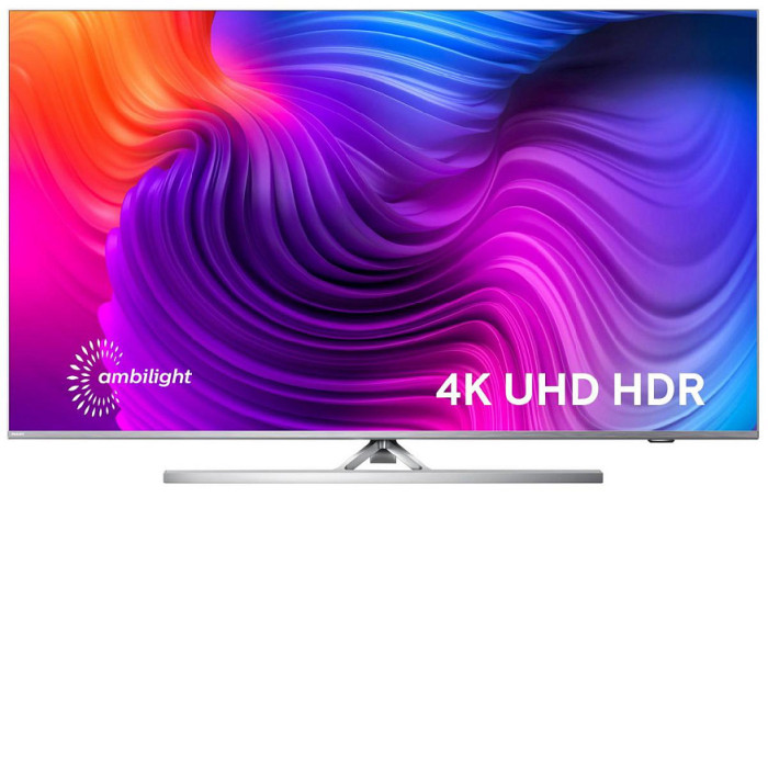 Телевизор PHILIPS 65PUS8506/60 Телевизор PHILIPS 65PUS8506/60