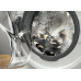 Стиральная машина ELECTROLUX EW6SM404W Стиральная машина ELECTROLUX EW6SM404W