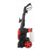 Мойка высокого давления A-iPower AW120 45112 Мойка высокого давления A-iPower AW120 45112