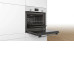 Духовой шкаф BOSCH HBF512BV1R