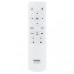 Телевизор BBK 32LEM-1090/T2C Телевизор BBK 32LEM-1090/T2C