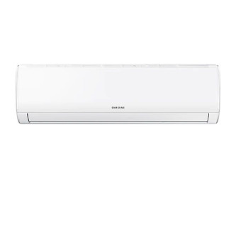 Сплит-система SAMSUNG AR12TQHQAURNER/AR12TQHQAURXER