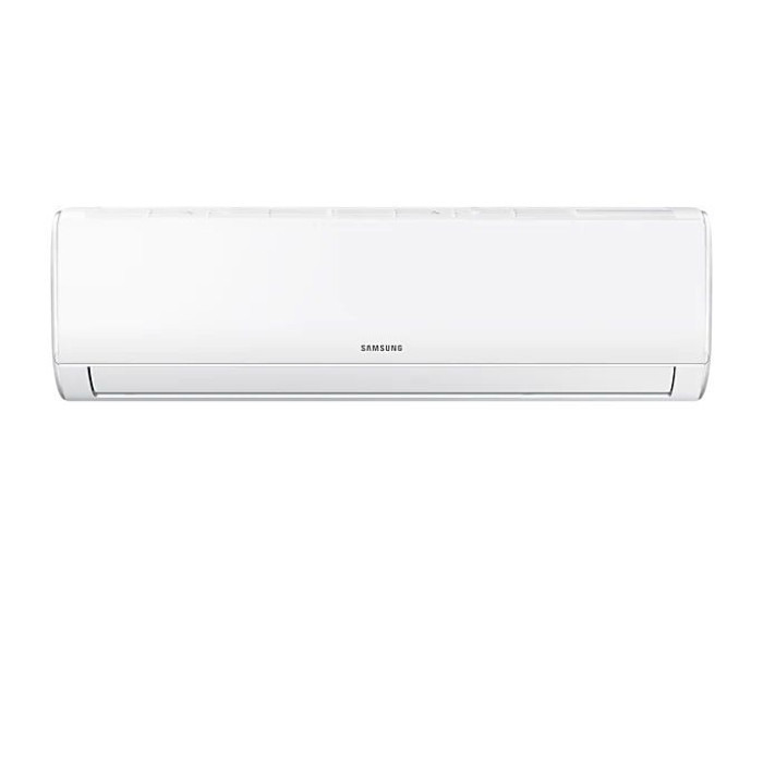Сплит-система SAMSUNG AR12TQHQAURNER/AR12TQHQAURXER Сплит-система SAMSUNG AR12TQHQAURNER/AR12TQHQAURXER