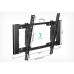 Кронштейн HOLDER LCD-T4925-B Кронштейн HOLDER LCD-T4925-B