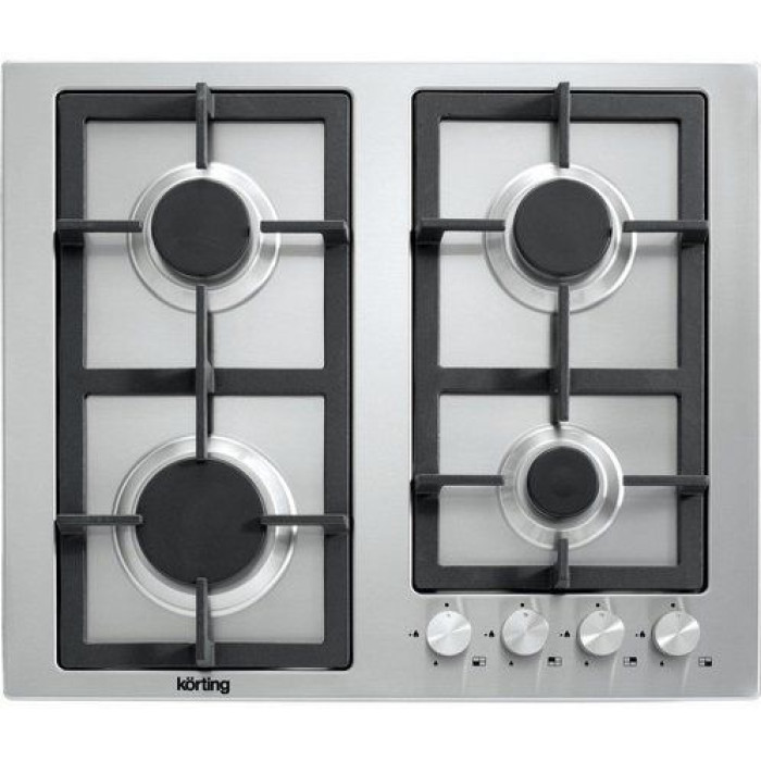 Поверхность KORTING hg 695 cx Поверхность KORTING hg 695 cx