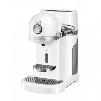 Кофемашина KITCHENAID 5kes0503efp
