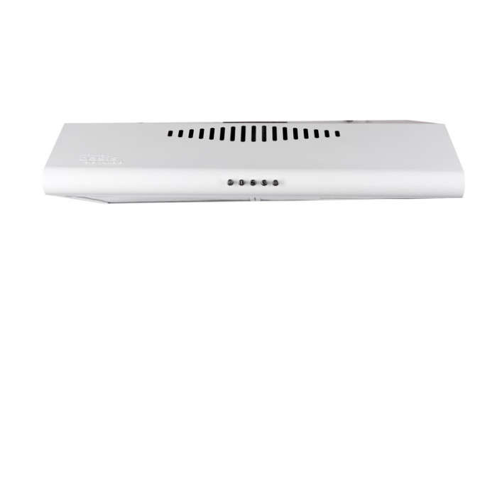 Вытяжка OASIS UP-60W (P) Вытяжка OASIS UP-60W (P)