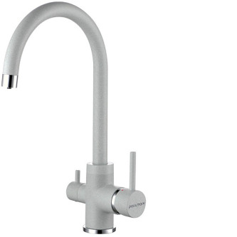 Смеситель PAULMARK Essen Es213211-310 Смеситель PAULMARK Essen Es213211-310