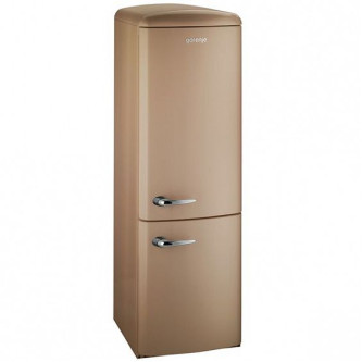 Холодильник GORENJE rk 60359 oco Холодильник GORENJE rk 60359 oco