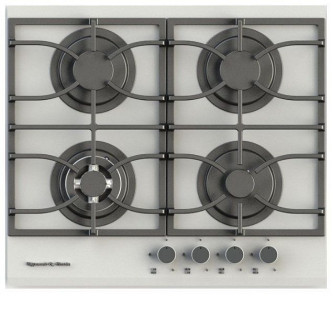 Поверхность ZIGMUND & SHTAIN mn 115.61 w