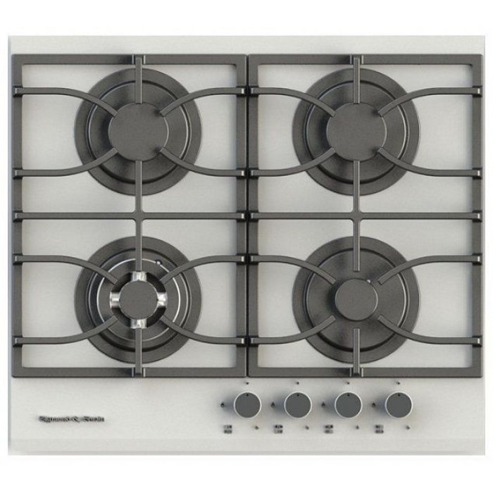 Поверхность ZIGMUND & SHTAIN mn 115.61 w Поверхность ZIGMUND & SHTAIN mn 115.61 w