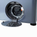 Стиральная машина БИРЮСА WM-SC914/15 W Стиральная машина БИРЮСА WM-SC914/15 W