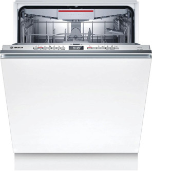 Посудомоечная машина BOSCH SGV4HMX3FR