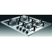 Поверхность KORTING hg 695 cx Поверхность KORTING hg 695 cx