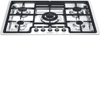 Поверхность SMEG pgf75f-4