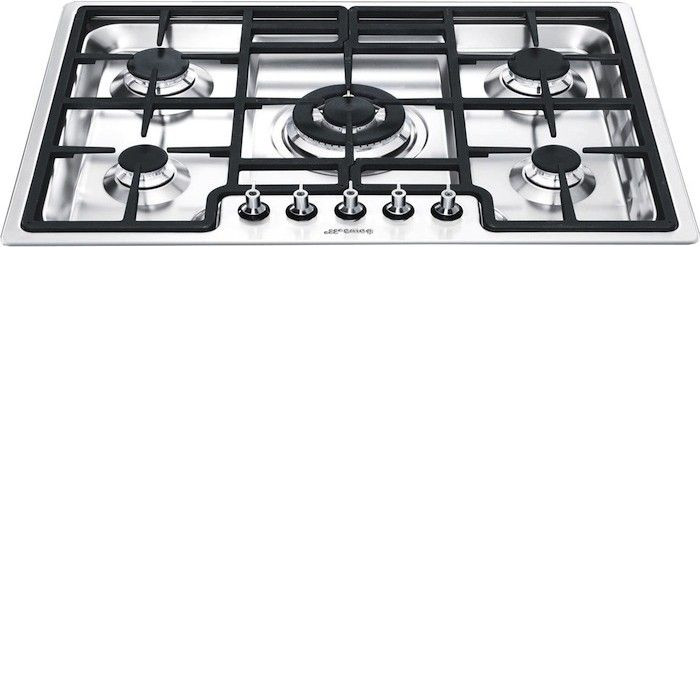 Поверхность SMEG pgf75f-4