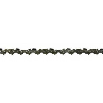 Цепь CHAMPION 3/8 -1.1mm-52 (sg)