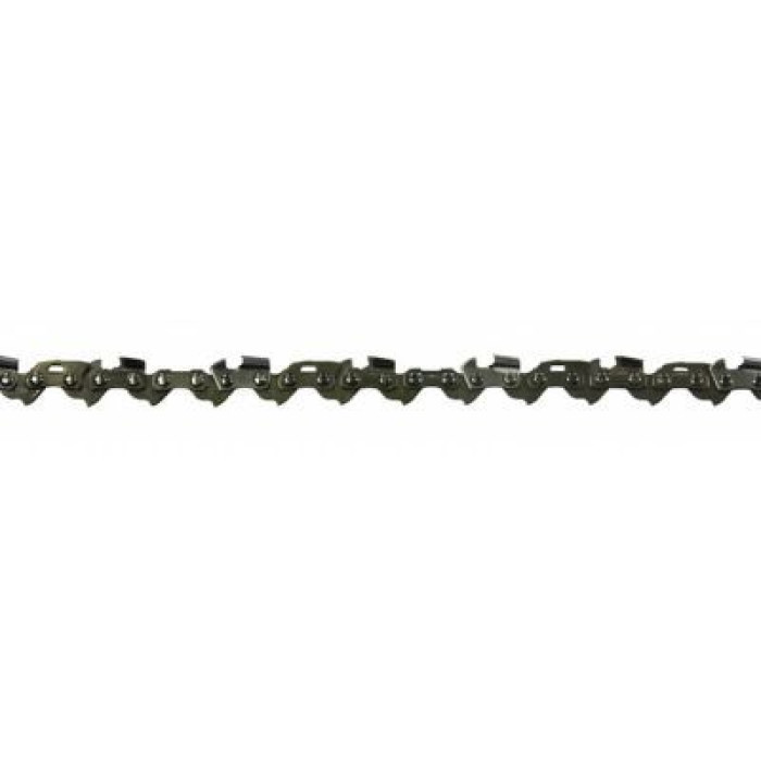 Цепь CHAMPION 3/8 -1.1mm-52 (sg) Цепь CHAMPION 3/8 -1.1mm-52 (sg)