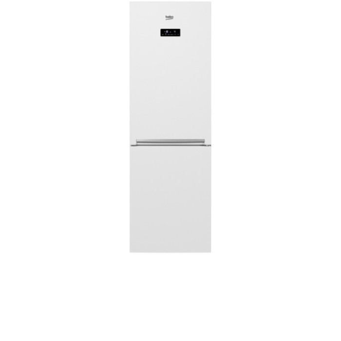 Холодильник BEKO RCNK321E20W Холодильник BEKO RCNK321E20W