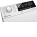 Стиральная машина ELECTROLUX EW6TN3272