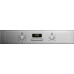 Духовой шкаф ELECTROLUX EOF3H40BX Духовой шкаф ELECTROLUX EOF3H40BX