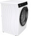 Стиральная машина GORENJE WPNA84A Стиральная машина GORENJE WPNA84A