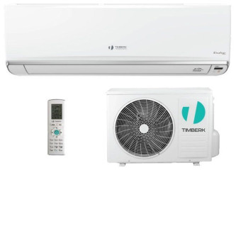 Сплит-система TIMBERK AC TIM 18H S20