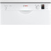 Посудомоечная машина BOSCH SMS24AW02E Посудомоечная машина BOSCH SMS24AW02E