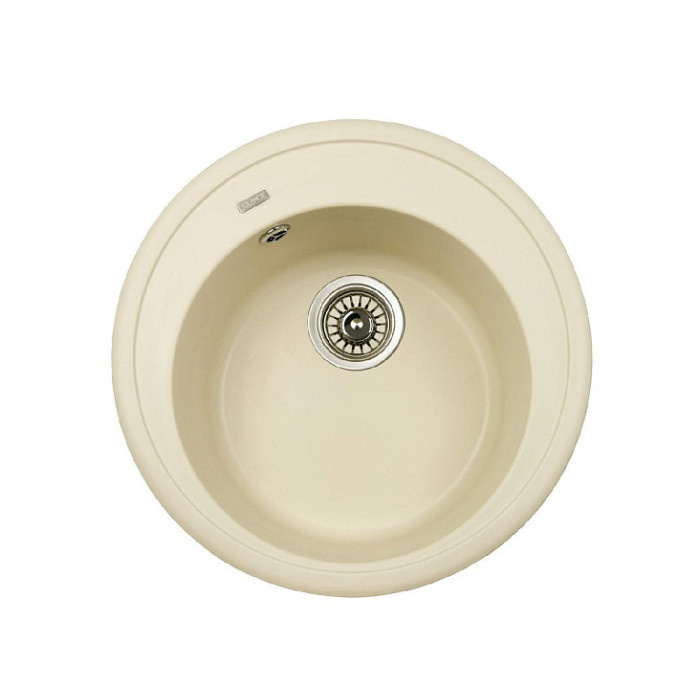 Кухонная мойка KAISER KGM-510-J Кухонная мойка KAISER KGM-510-J