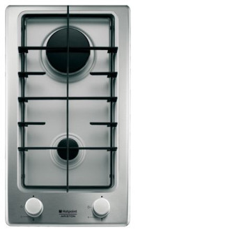 Поверхность HOTPOINT-ARISTON dz 20 s (ix) Поверхность HOTPOINT-ARISTON dz 20 s (ix)
