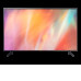 Телевизор SAMSUNG UE43AU7100U