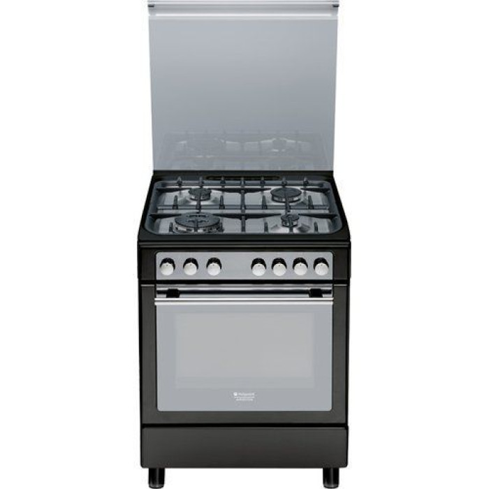 Комбинированная плита HOTPOINT-ARISTON cx 65s72 (a) Комбинированная плита HOTPOINT-ARISTON cx 65s72 (a)