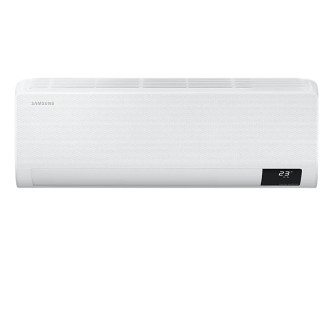 Сплит-система SAMSUNG AR12ASHCBWKNER
