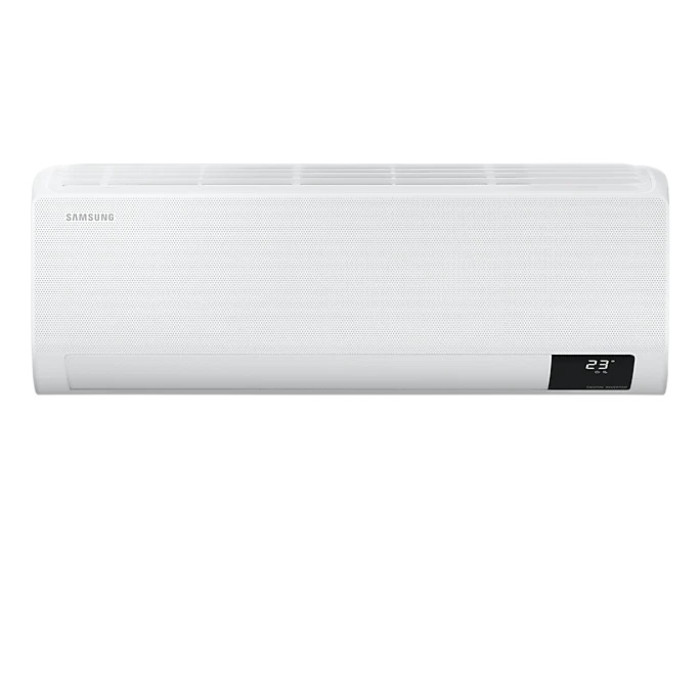 Сплит-система SAMSUNG AR12ASHCBWKNER Сплит-система SAMSUNG AR12ASHCBWKNER