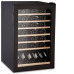 Винный шкаф DUNAVOX DXFH-48.130 Винный шкаф DUNAVOX DXFH-48.130